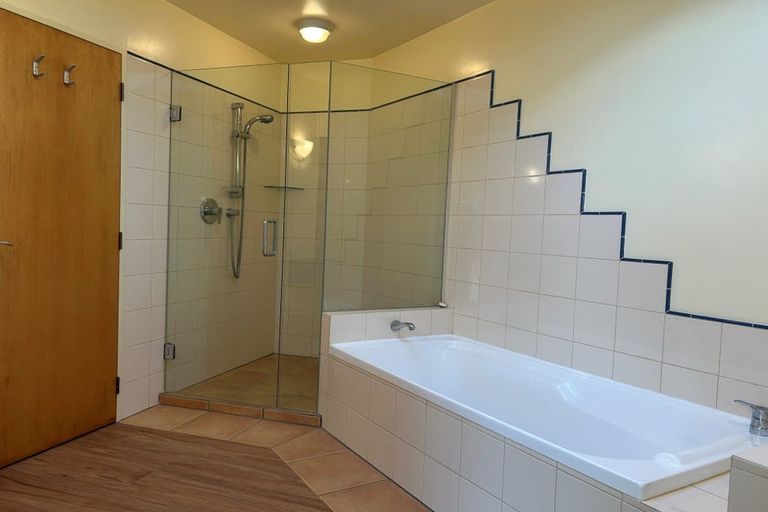 Photo of property in 61 Fifeshire Crescent, Stepneyville, Nelson, 7010