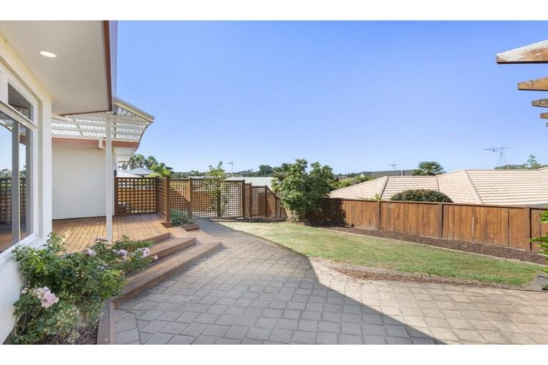 Photo of property in 29 Ayrshire Drive, Grandview Heights, Hamilton, 3200