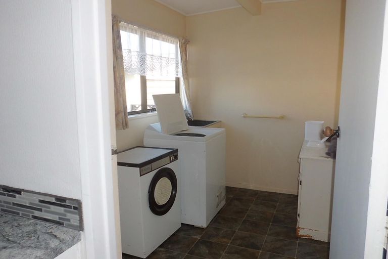 Photo of property in 10 Ewen Road, Temuka, 7920