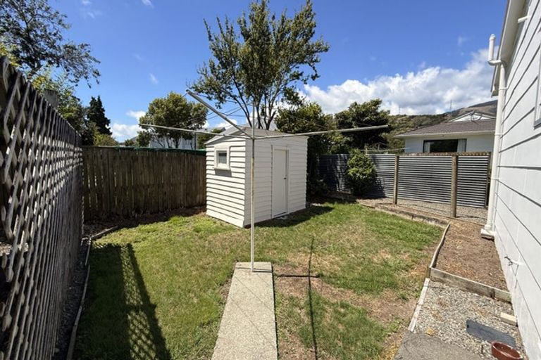 Photo of property in 3/37 Polstead Road, Stoke, Nelson, 7011