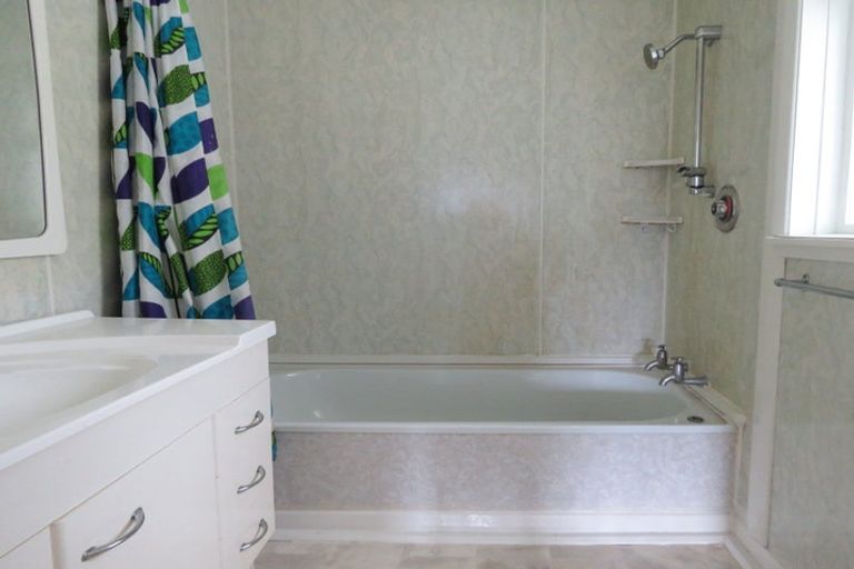 Photo of property in 35 State Highway 7, Springs Junction, Reefton, 7895