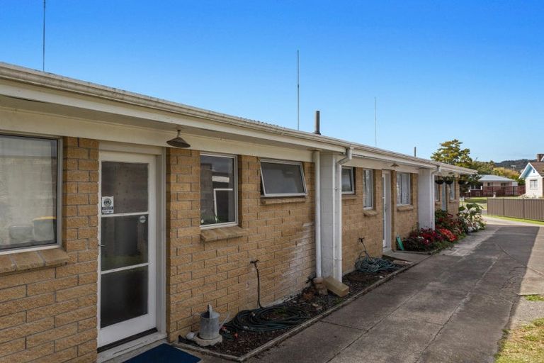 Photo of property in 14 Natana Place, Whakatane, 3120