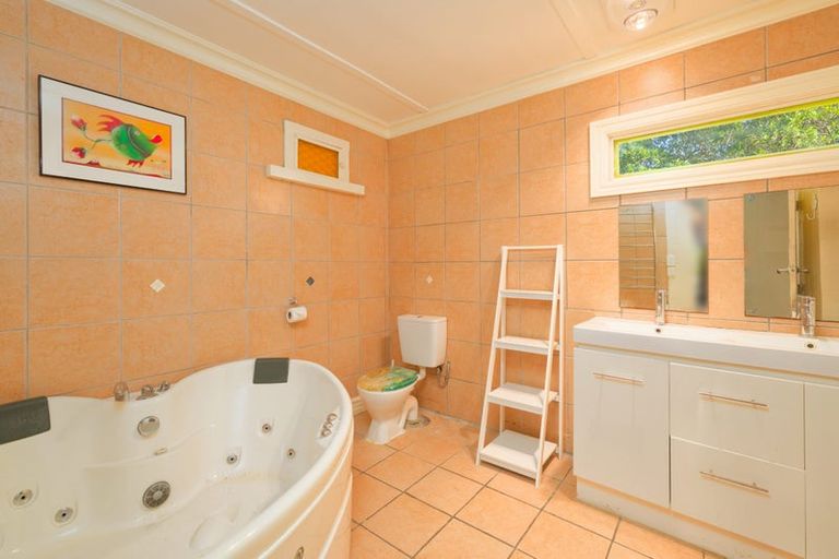 Photo of property in 52 Avoca Street, Kaikoura, 7300