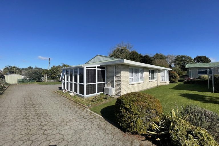 Photo of property in 9a Miro Street, Merrilands, New Plymouth, 4312