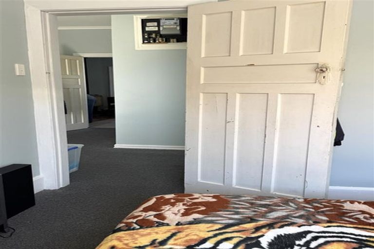 Photo of property in 10 Ashmore Avenue, Cobden, Greymouth, 7802