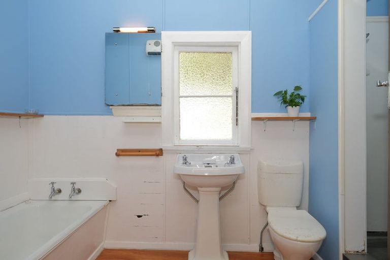 Photo of property in 342 Portobello Road, The Cove, Dunedin, 9077