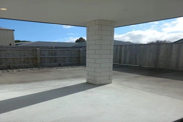 Photo of property in 48a Celia Street, Stratford, 4332