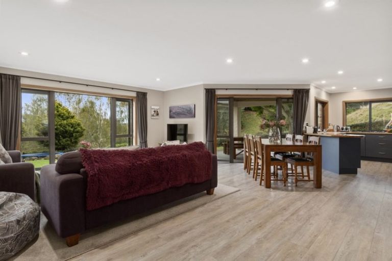 Photo of property in 8 Plane Tree Lane, Tauriko, Tauranga, 3110