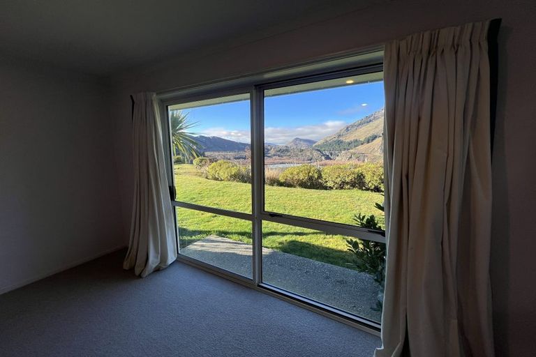 Photo of property in 7 Maple Court, Arthurs Point, Queenstown, 9371