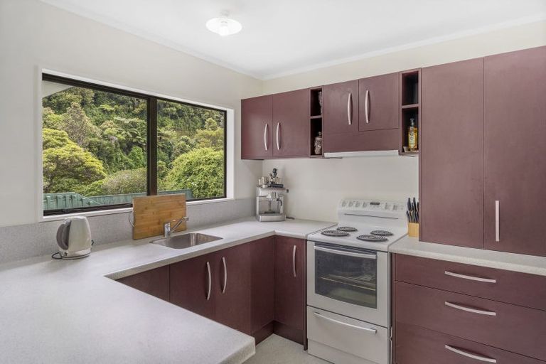Photo of property in 34a Black Beech Street, Birchville, Upper Hutt, 5018