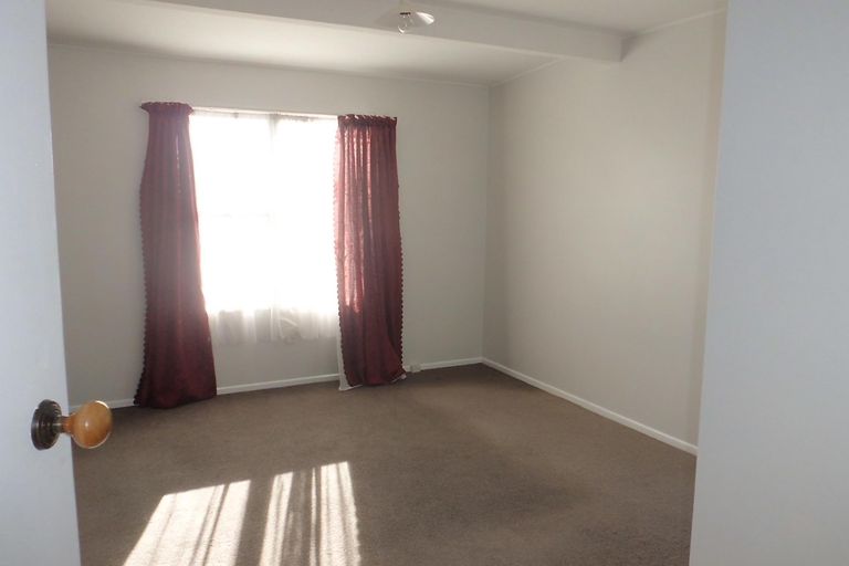 Photo of property in 10 Ewen Road, Temuka, 7920