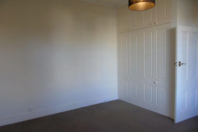 Photo of property in 39 Richmond Street, Petone, Lower Hutt, 5012