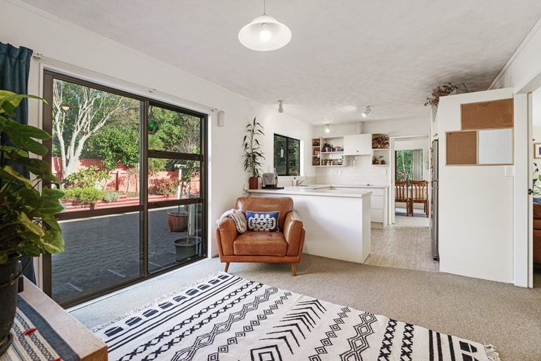 Photo of property in 27 Pitoitoi Street, Otaihanga, Paraparaumu, 5036