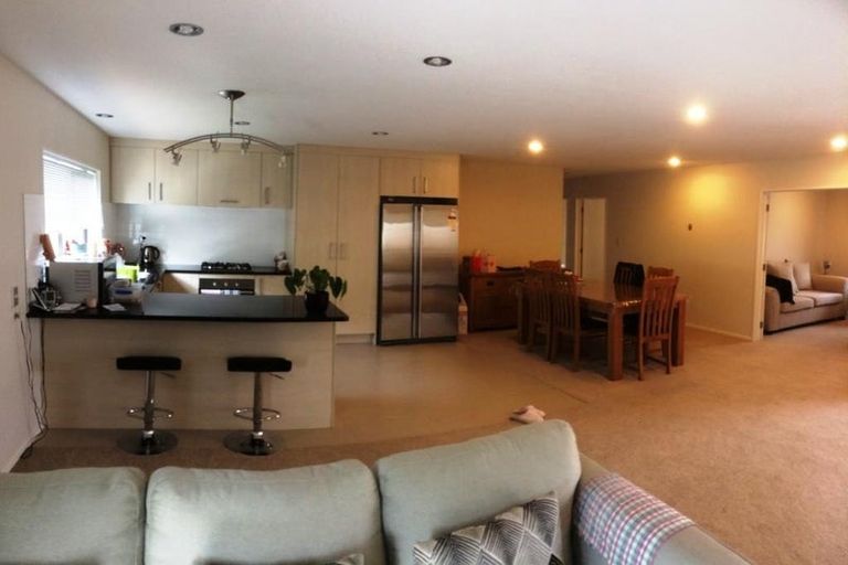 Photo of property in 37a Walters Road, Takanini, 2112