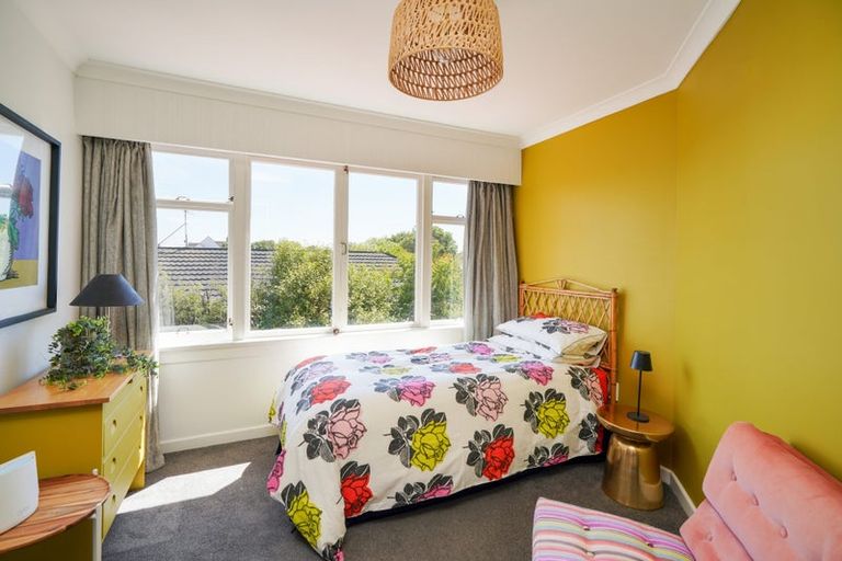 Photo of property in 2 Russel Street, Gladstone, Invercargill, 9810