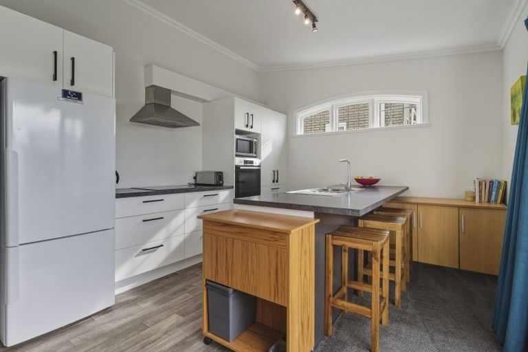 Photo of property in 83 Richardson Street, Saint Kilda, Dunedin, 9012