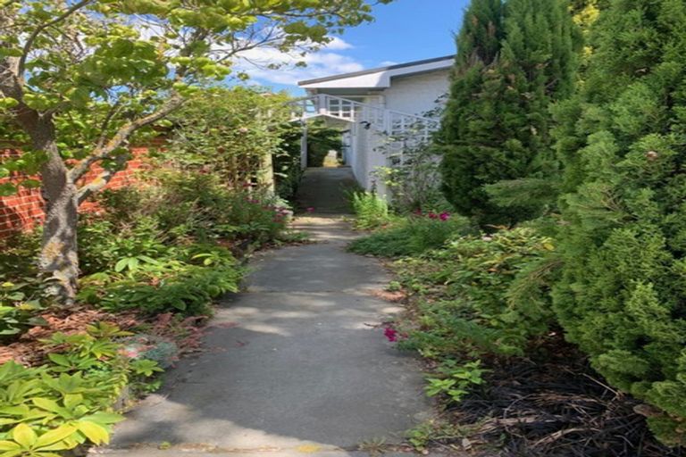 Photo of property in 31 Studholme Street, Temuka, 7920