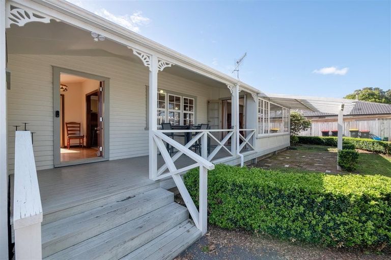 Photo of property in 22 Cameron Road, Te Puke, 3119