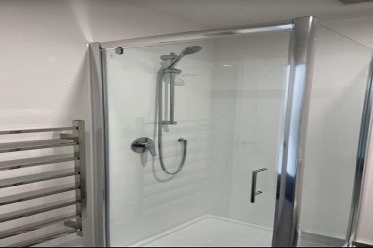 Photo of property in 14 Carina Crescent, Torbay, Auckland, 0630