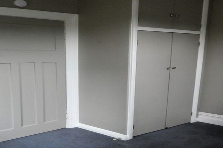 Photo of property in 49 Frame Street, North East Valley, Dunedin, 9010