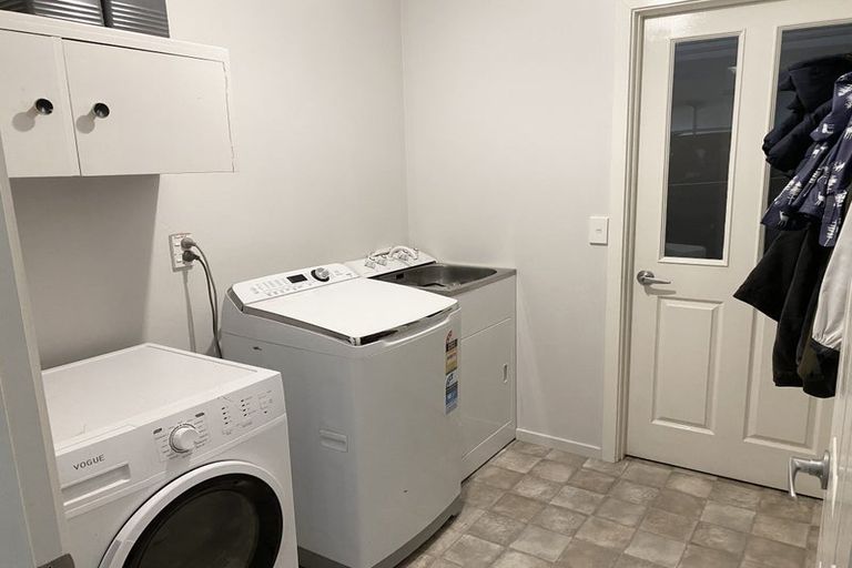 Photo of property in 23/3 William Street, Parkside, Timaru, 7910