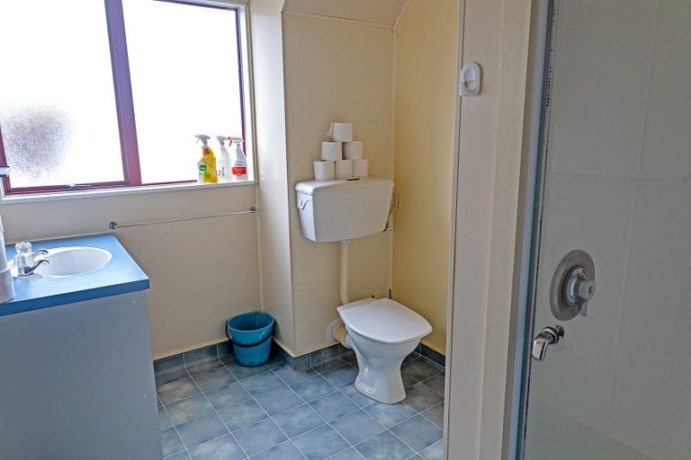 Photo of property in 783-787 Great King Street, North Dunedin, Dunedin, 9016