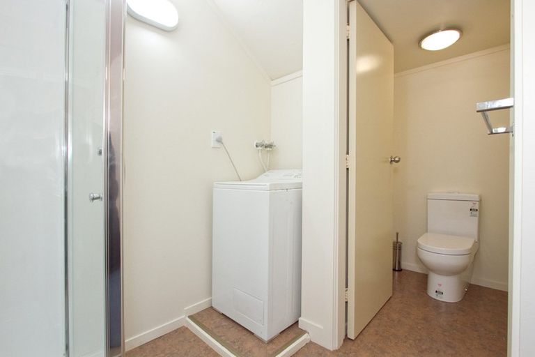 Photo of property in 25b Opoia Road, Hamilton East, Hamilton, 3216