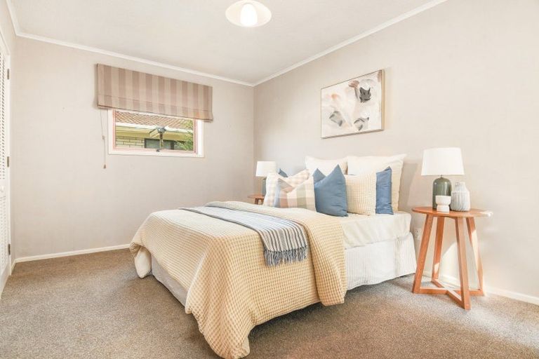 Photo of property in 39a Tilsley Street, Glenholme, Rotorua, 3010