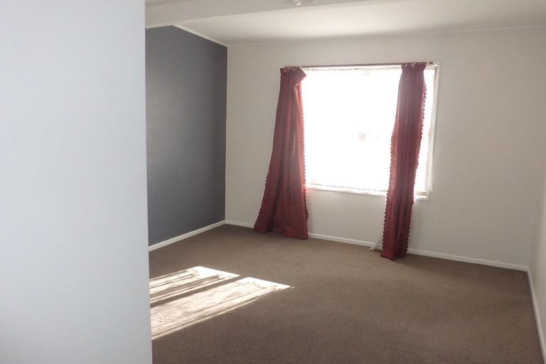 Photo of property in 10 Ewen Road, Temuka, 7920