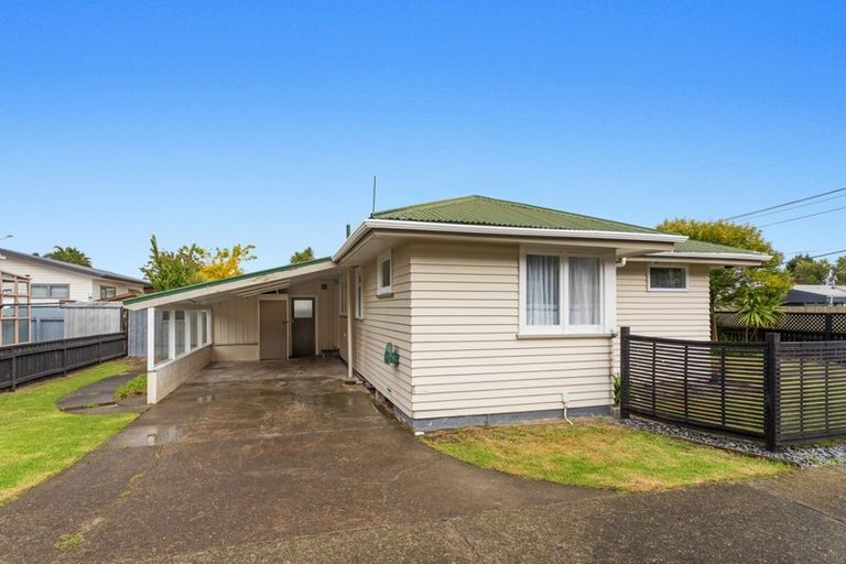 Photo of property in 19 Alexander Avenue, Whakatane, 3120