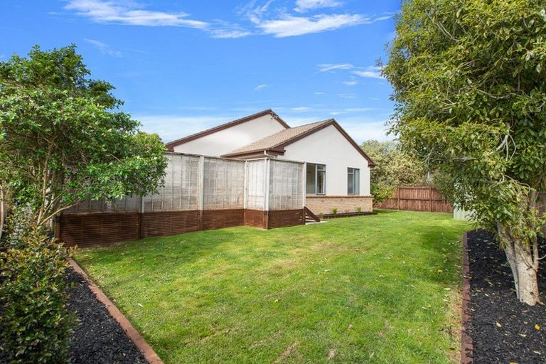 Photo of property in 34 Harvest Drive, Henderson, Auckland, 0612