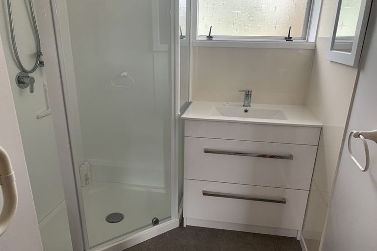 Photo of property in 9 Maxwell Court, Rockdale, Invercargill, 9812