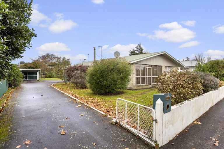 Photo of property in 19 Main Street, Pahiatua, 4910