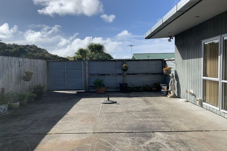 Photo of property in 26b Mountain Road, Mangere Bridge, Auckland, 2022