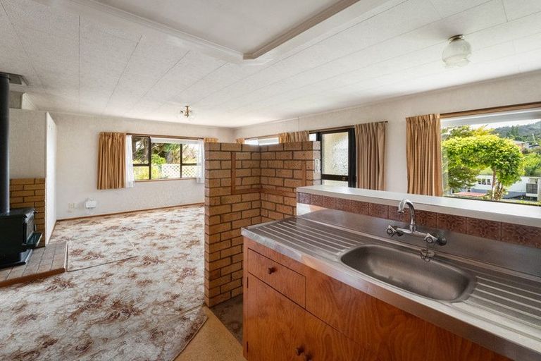 Photo of property in 205b The Terrace, Thames, 3500