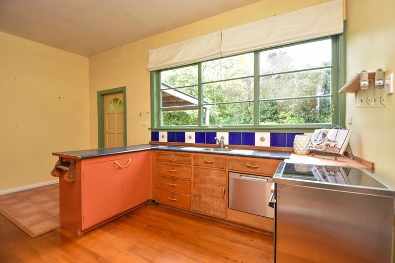 Photo of property in 34 Fisher Place, Carterton, 5713