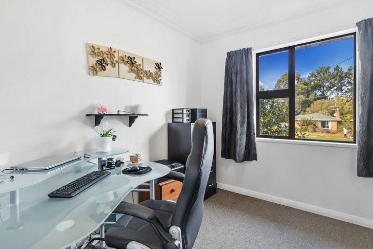 Photo of property in 4 Viscount Road, Waldronville, Dunedin, 9018