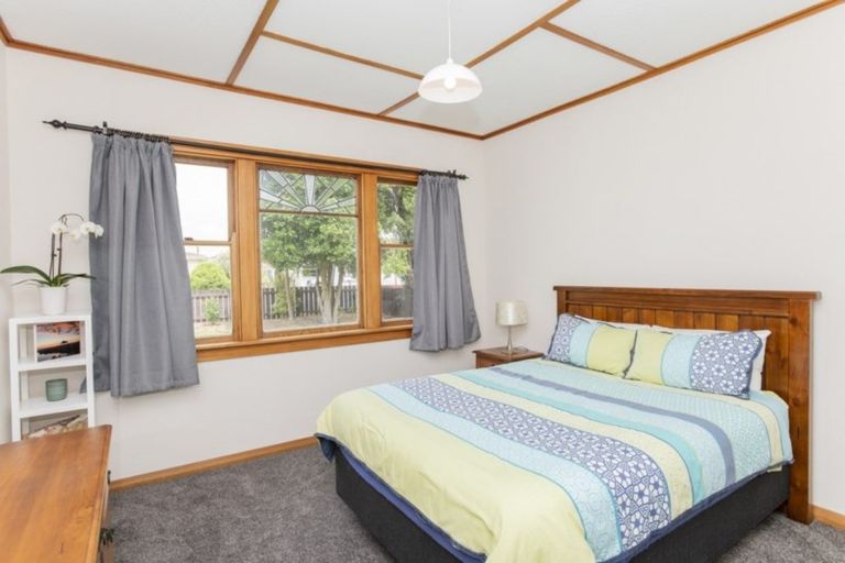 Photo of property in 789 Childers Road, Te Hapara, Gisborne, 4010