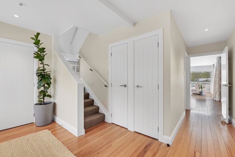 Photo of property in 114 Kawai Street, Nelson South, Nelson, 7010