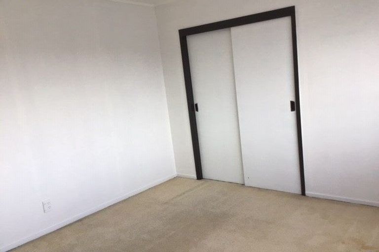 Photo of property in 75 Stanaway Street, Hillcrest, Auckland, 0627