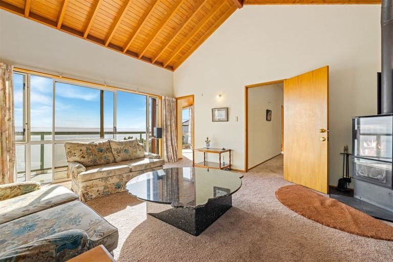 Photo of property in 56 Scarborough Road, Scarborough, Christchurch, 8081