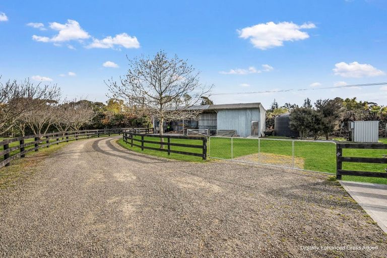 Photo of property in 70 Rossiters Road, Loburn, Rangiora, 7472