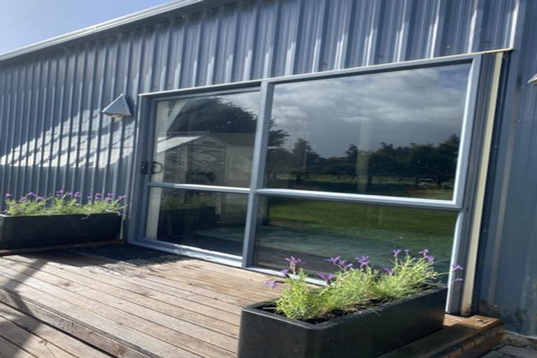 Photo of property in 129f Otatara Road, New River Ferry, Invercargill, 9879