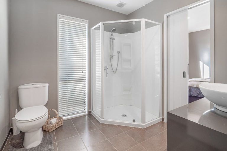 Photo of property in 118 Pattersons Road, Swannanoa, Rangiora, 7475