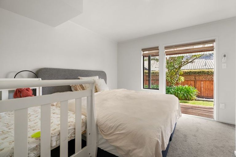 Photo of property in 3 Sycamore Place, Pukete, Hamilton, 3200