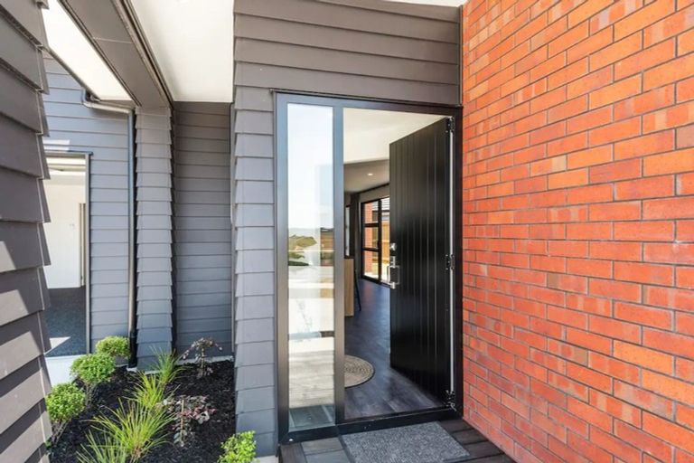 Photo of property in 230 The Boulevard, Papamoa Beach, Papamoa, 3118