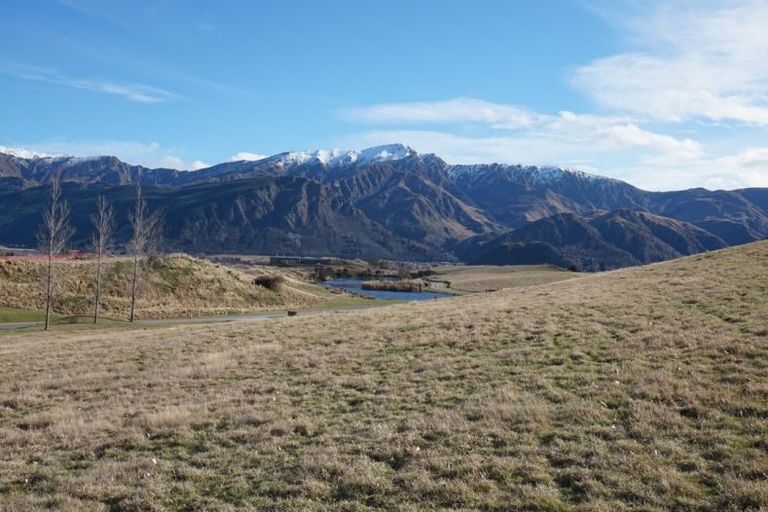 Photo of property in 10 Bendemeer Lane, Lake Hayes, Queenstown, 9371