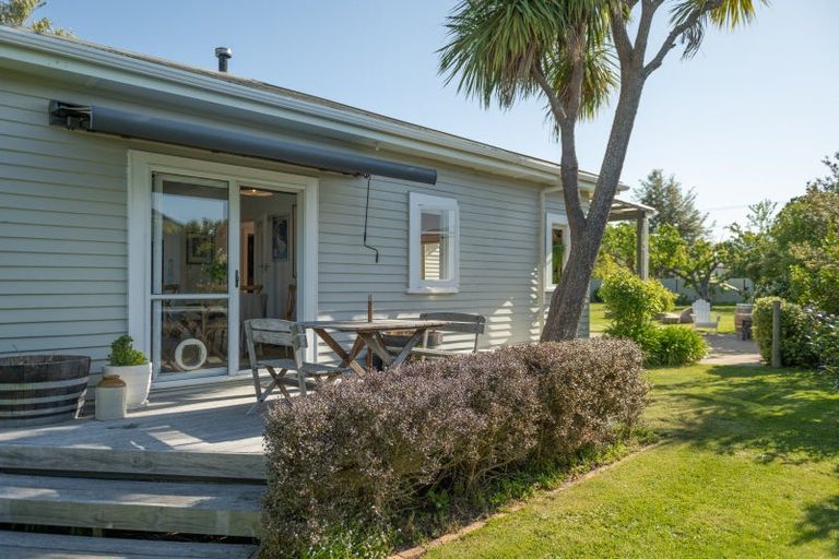 Photo of property in 44 Adams Lane, Springlands, Blenheim, 7201