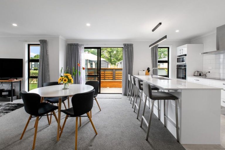 Photo of property in 6 Mural Drive, Katikati, 3129