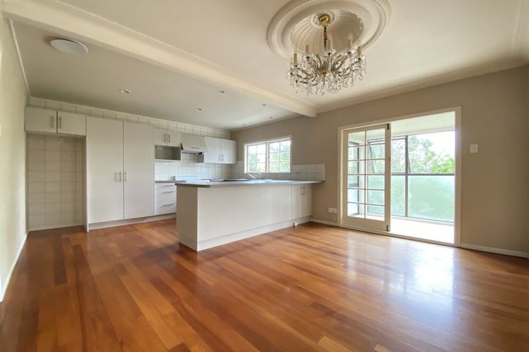 Photo of property in 44 Totara Place, Pukekohe, 2120